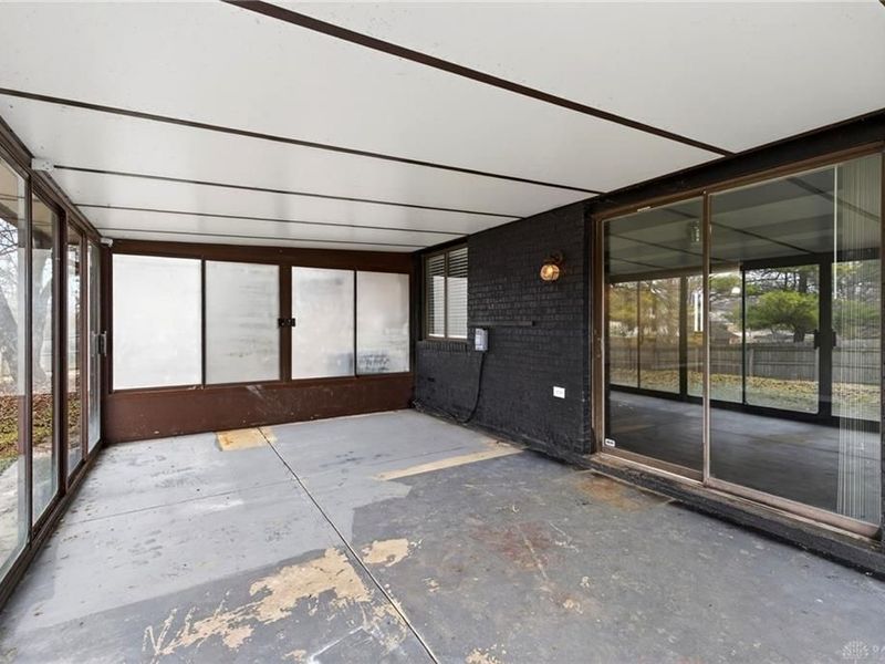 5172 Seville Drive, Englewood, OH 45322 Photo 35