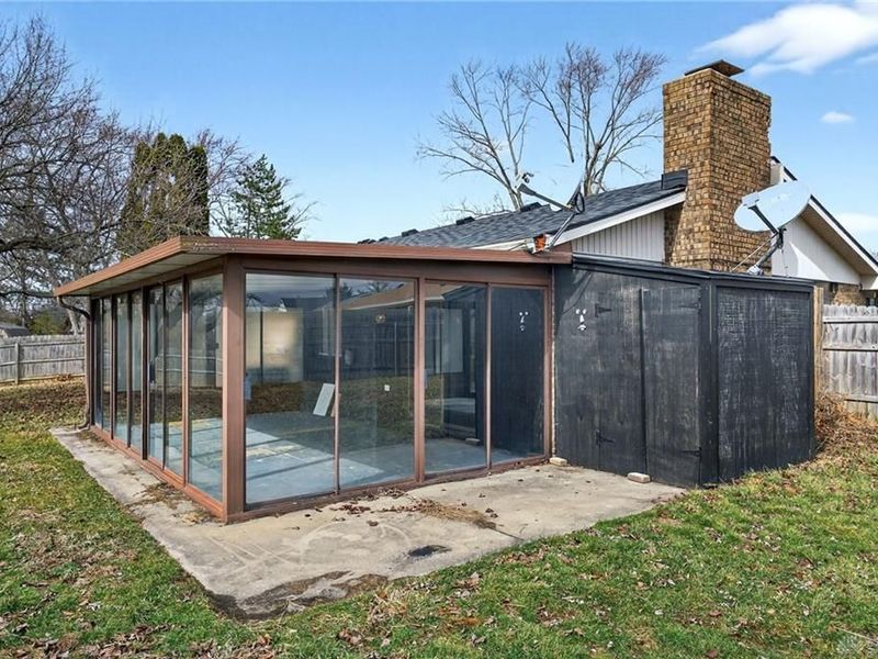 5172 Seville Drive, Englewood, OH 45322 Photo 36