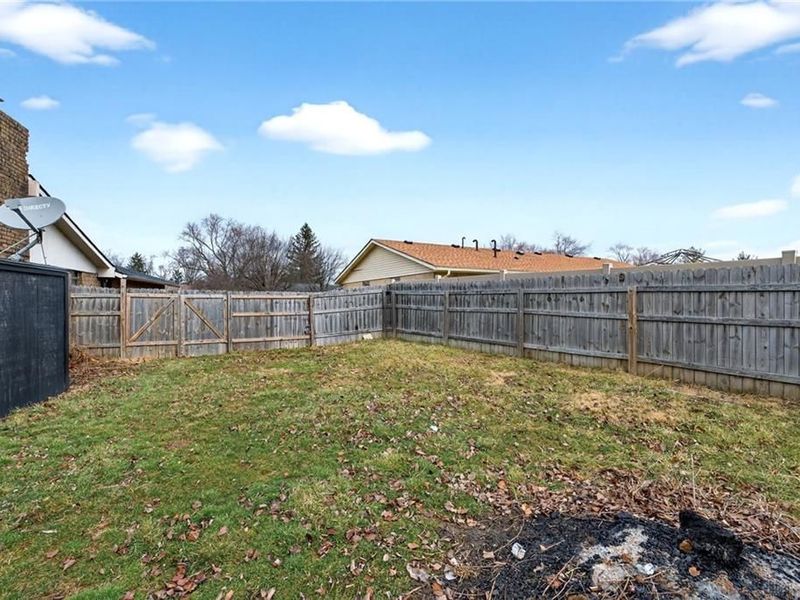 5172 Seville Drive, Englewood, OH 45322 Photo 37