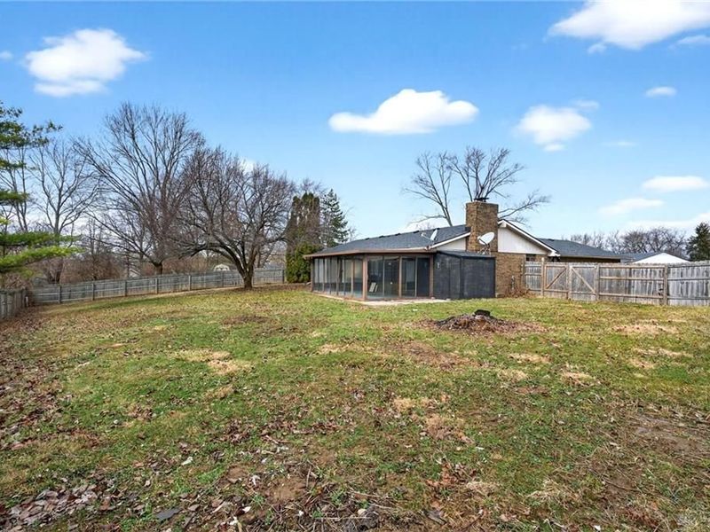 5172 Seville Drive, Englewood, OH 45322 Photo 38