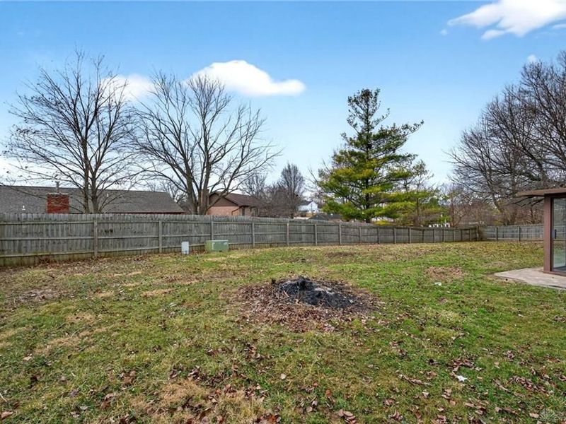 5172 Seville Drive, Englewood, OH 45322 Photo 39