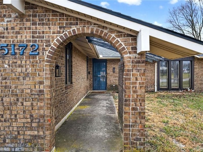 5172 Seville Drive, Englewood, OH 45322 Photo 4