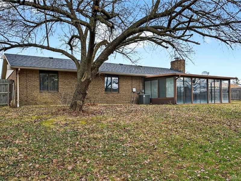 5172 Seville Drive, Englewood, OH 45322 Photo 41