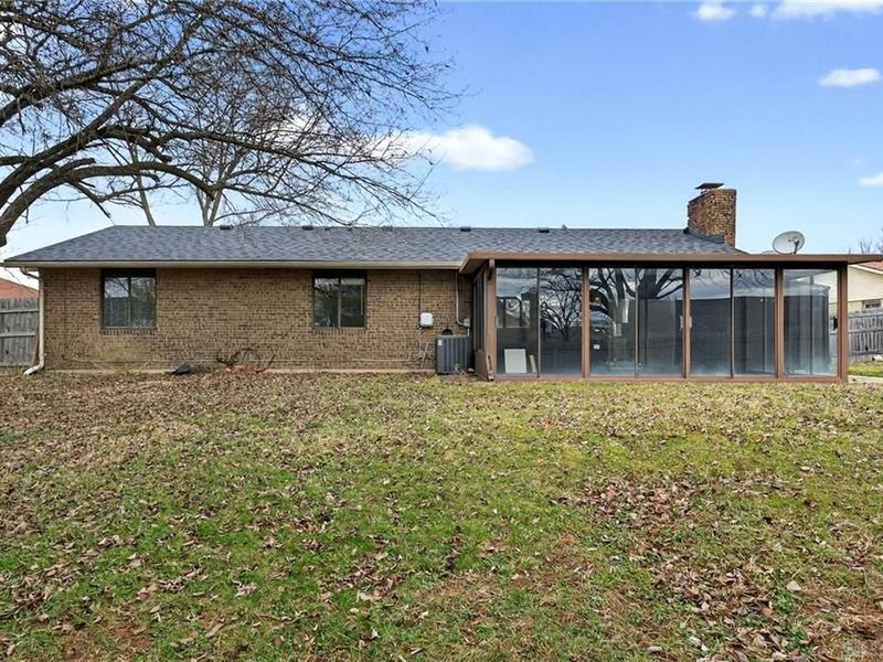 5172 Seville Drive, Englewood, OH 45322 Photo 42