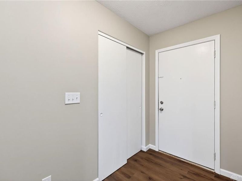 5172 Seville Drive, Englewood, OH 45322 Photo 5