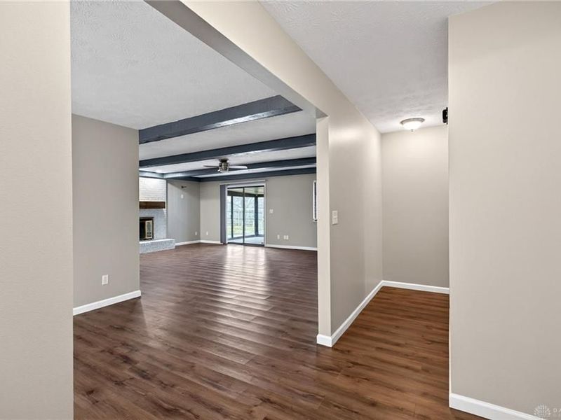 5172 Seville Drive, Englewood, OH 45322 Photo 6