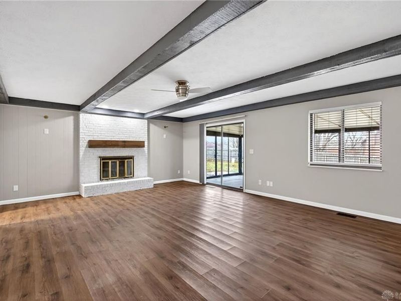 5172 Seville Drive, Englewood, OH 45322 Photo 7