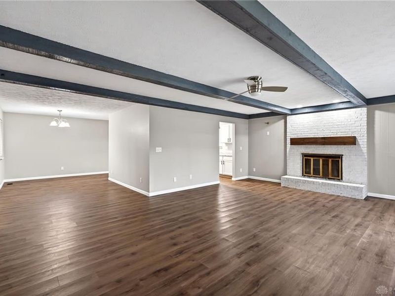 5172 Seville Drive, Englewood, OH 45322 Photo 8