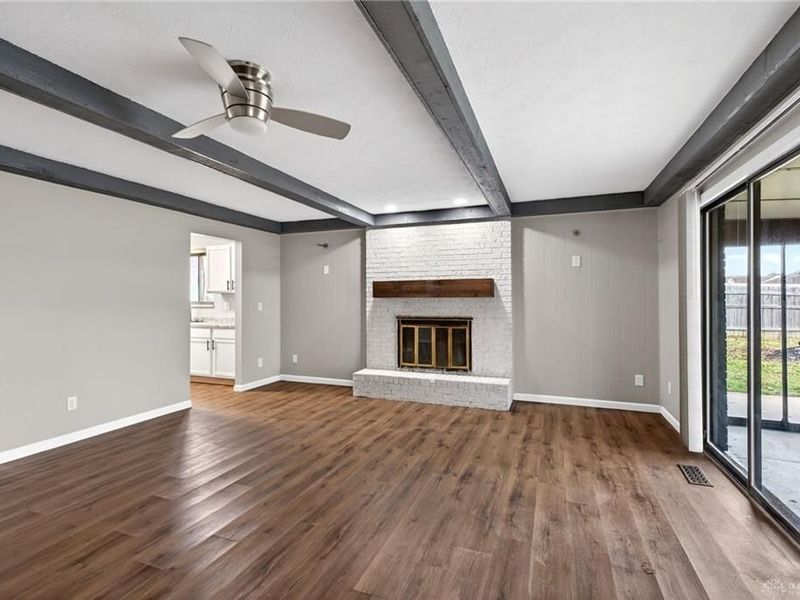 5172 Seville Drive, Englewood, OH 45322 Photo 9