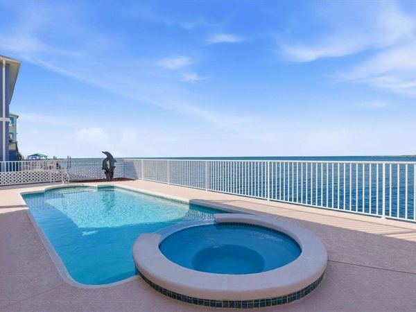 6511 DRIFTWOOD DRIVE, HUDSON, FL 34667