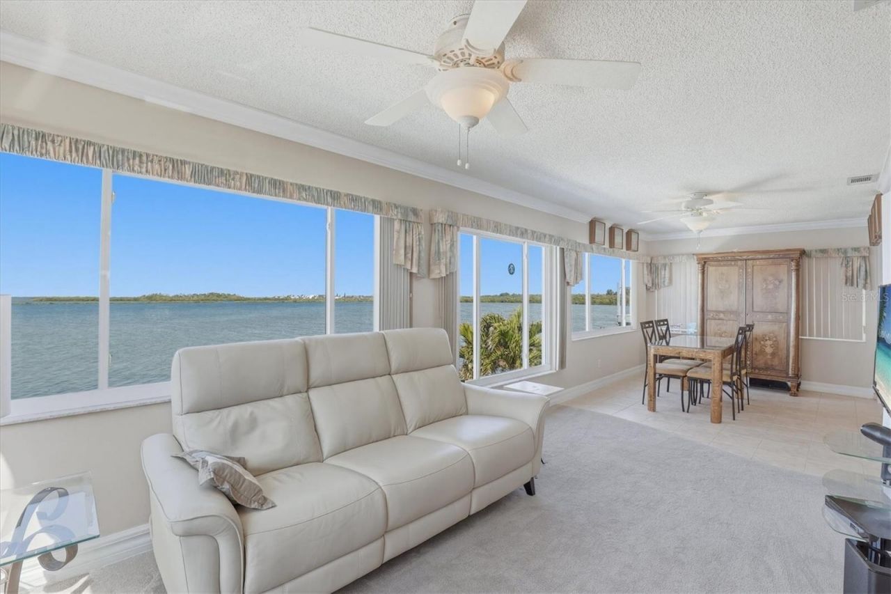 6511 Driftwood Drive, Hudson, FL 34667 Photo