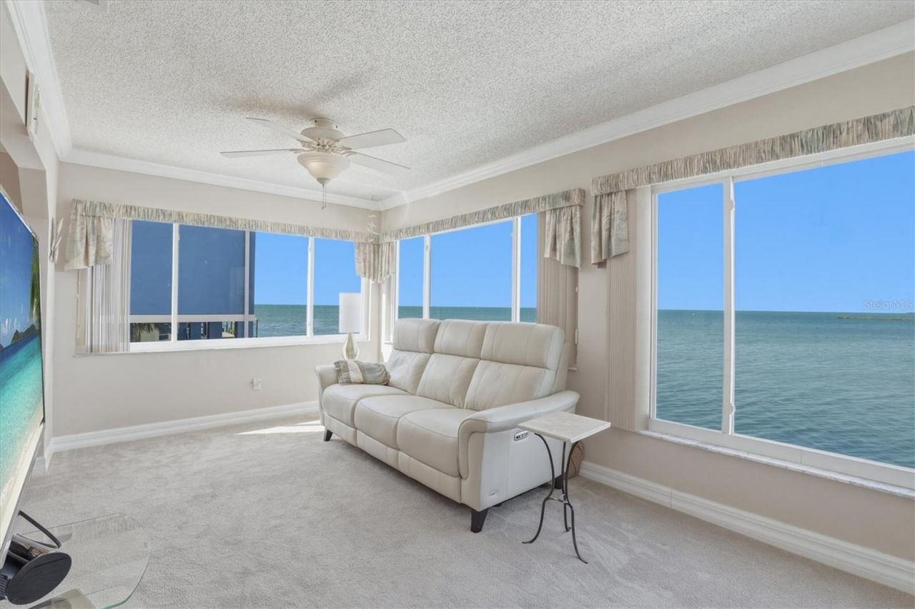 6511 Driftwood Drive, Hudson, FL 34667 Photo