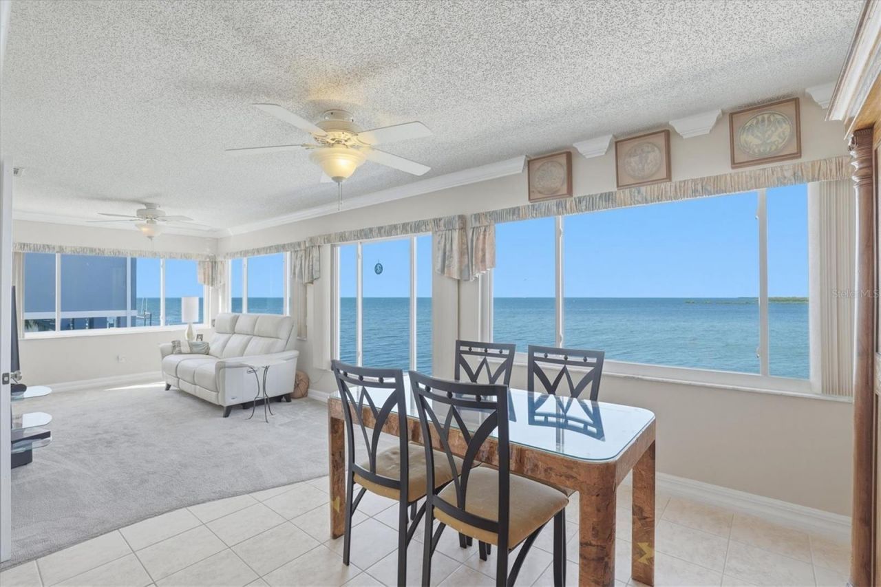 6511 Driftwood Drive, Hudson, FL 34667 Photo
