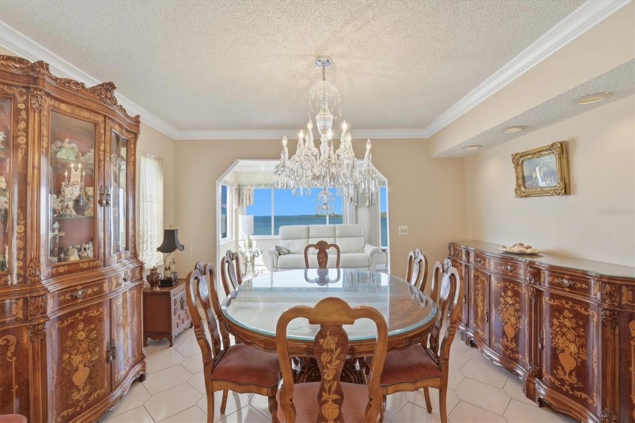 6511 Driftwood Drive, Hudson, FL 34667 Photo