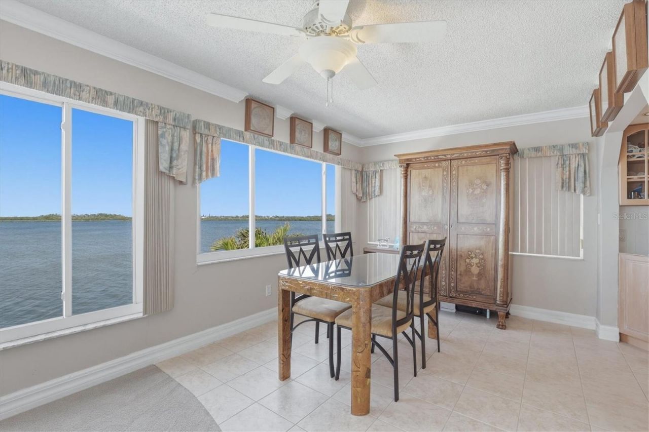 6511 Driftwood Drive, Hudson, FL 34667 Photo