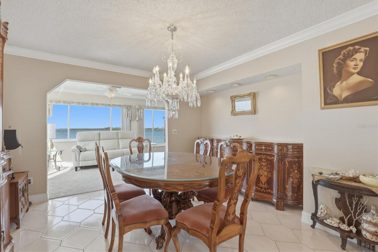 6511 Driftwood Drive, Hudson, FL 34667 Photo