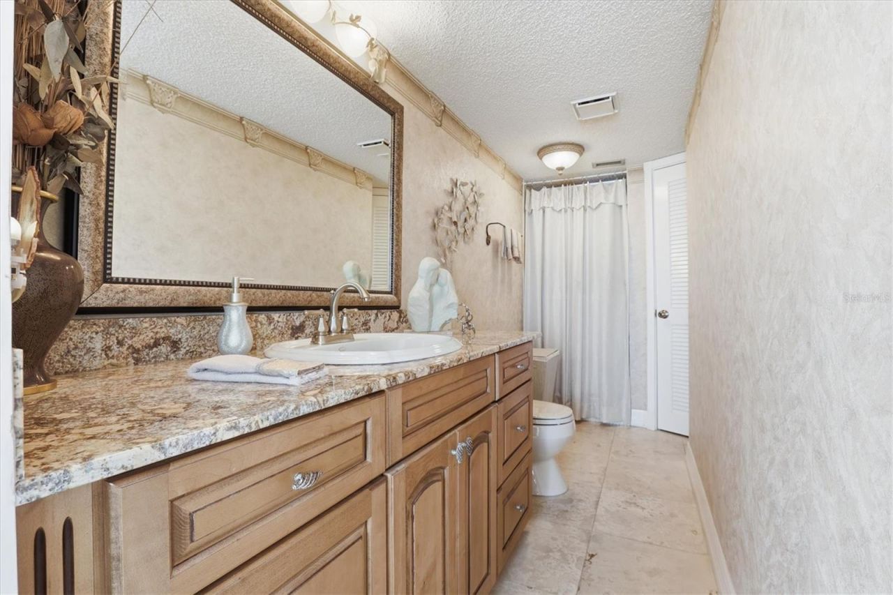 6511 Driftwood Drive, Hudson, FL 34667 Photo