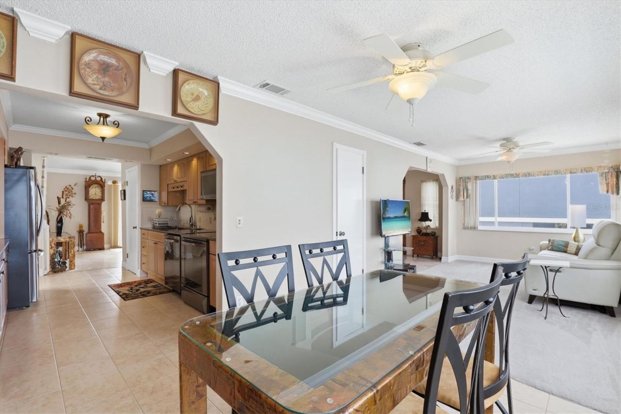 6511 Driftwood Drive, Hudson, FL 34667 Photo