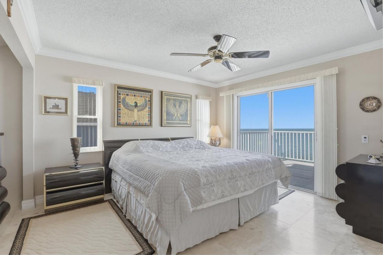 6511 Driftwood Drive, Hudson, FL 34667 Photo