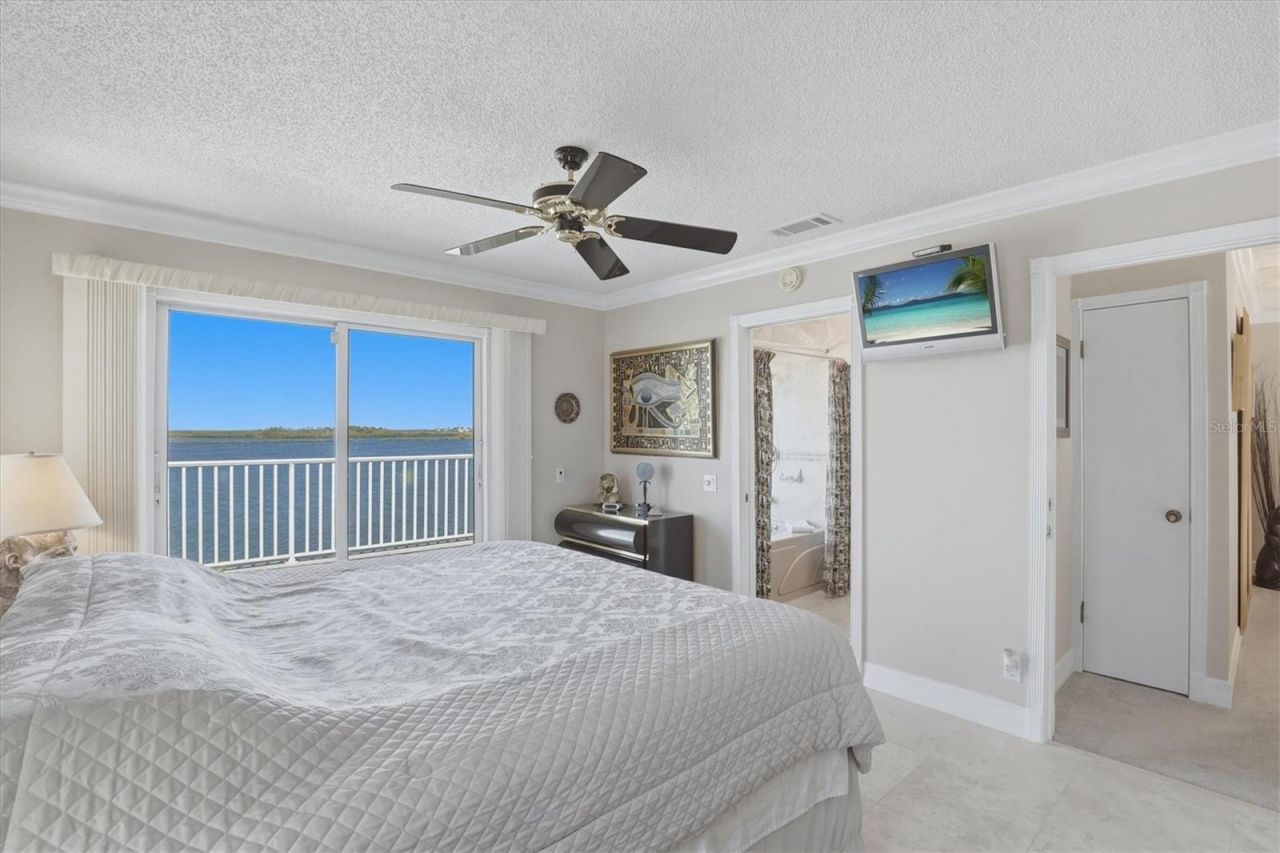 6511 Driftwood Drive, Hudson, FL 34667 Photo