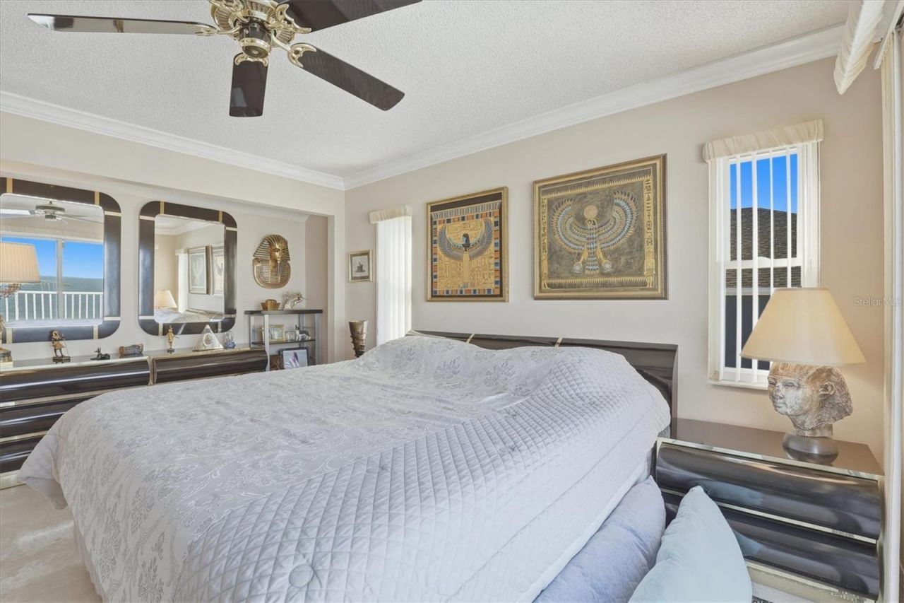 6511 Driftwood Drive, Hudson, FL 34667 Photo