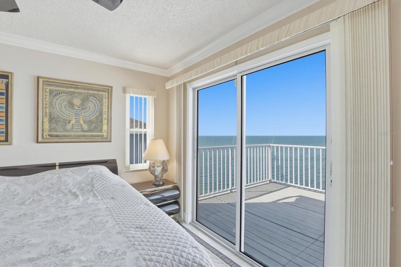 6511 Driftwood Drive, Hudson, FL 34667 Photo