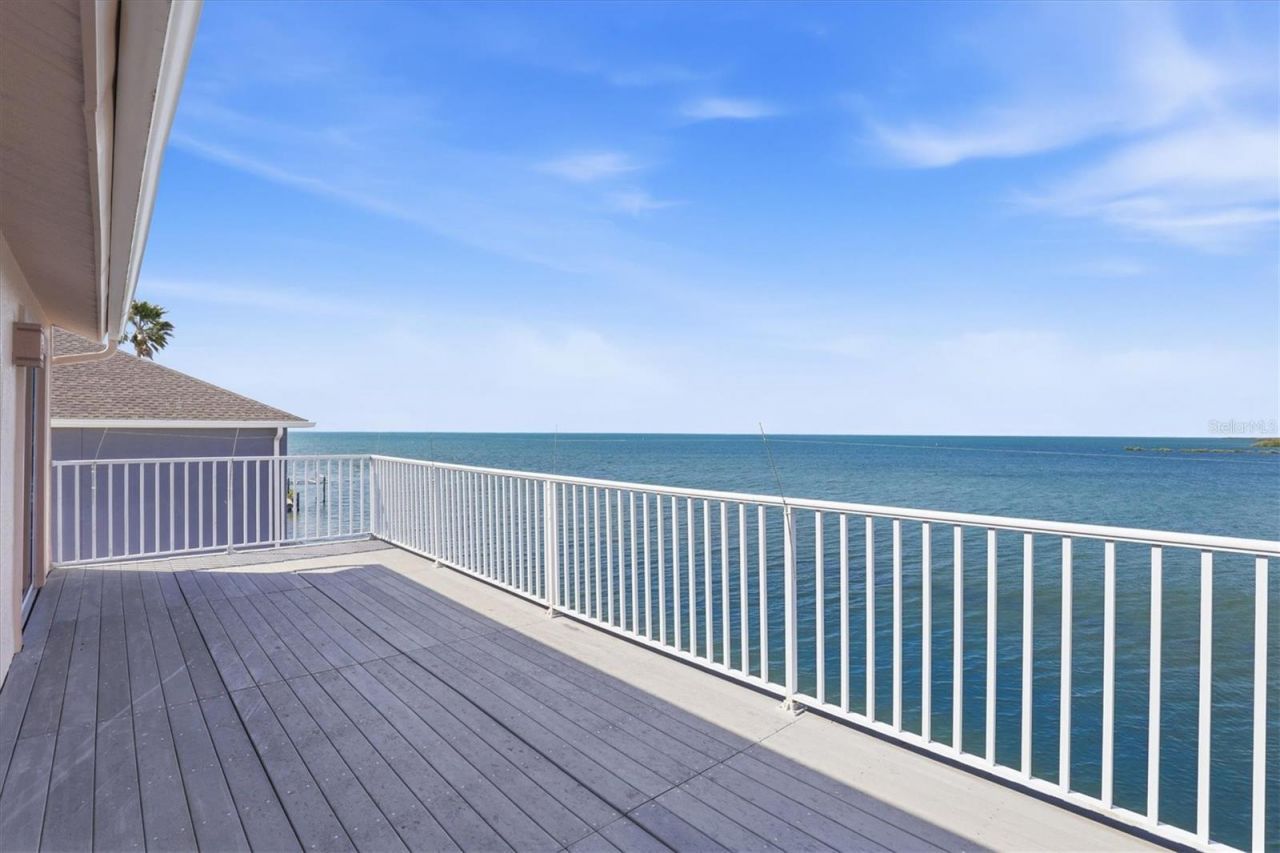 6511 Driftwood Drive, Hudson, FL 34667 Photo