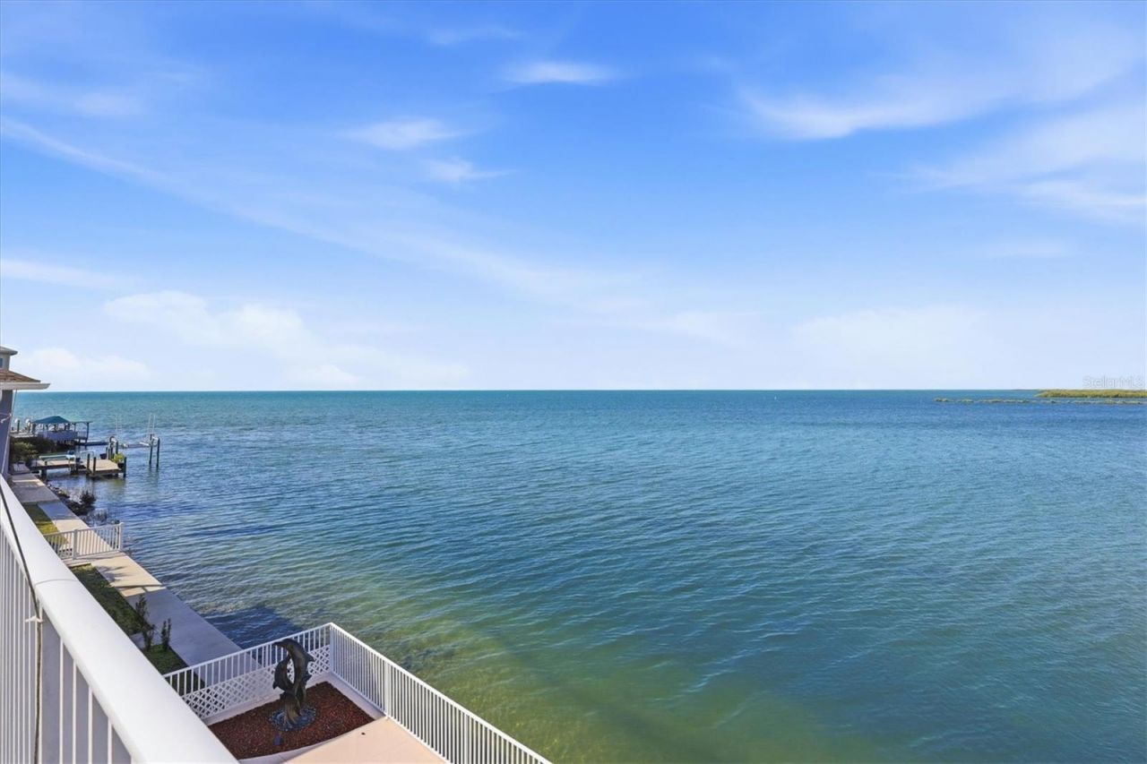 6511 Driftwood Drive, Hudson, FL 34667 Photo