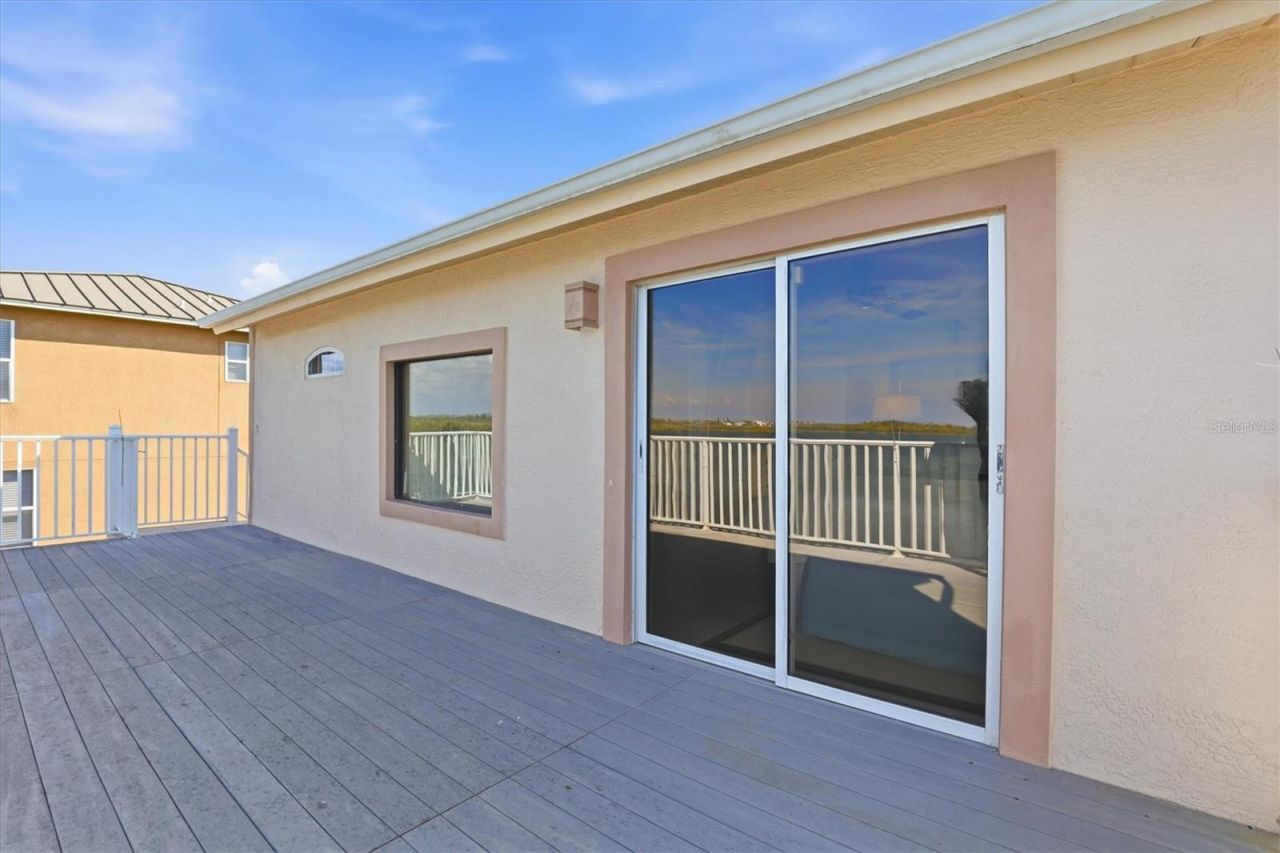 6511 Driftwood Drive, Hudson, FL 34667 Photo