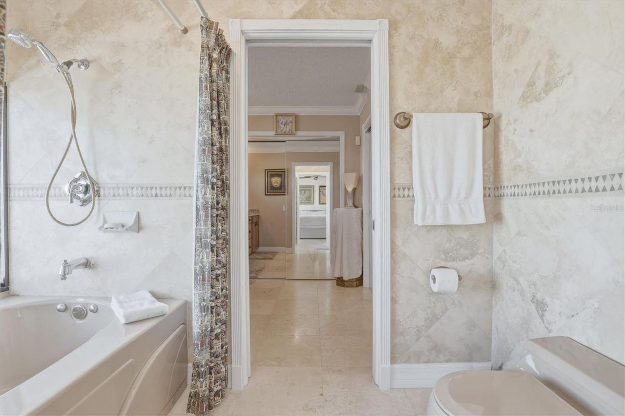 6511 Driftwood Drive, Hudson, FL 34667 Photo