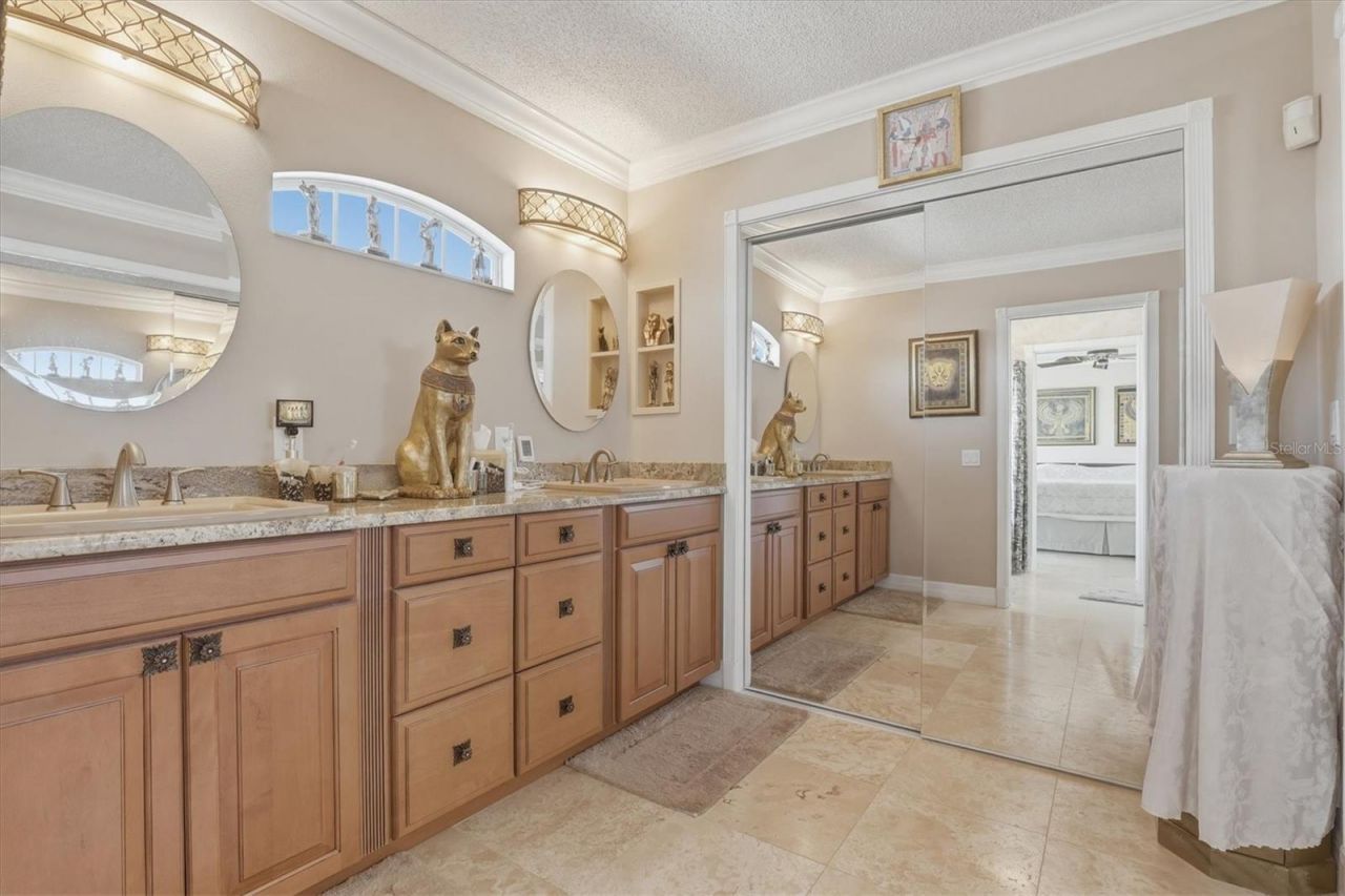 6511 Driftwood Drive, Hudson, FL 34667 Photo