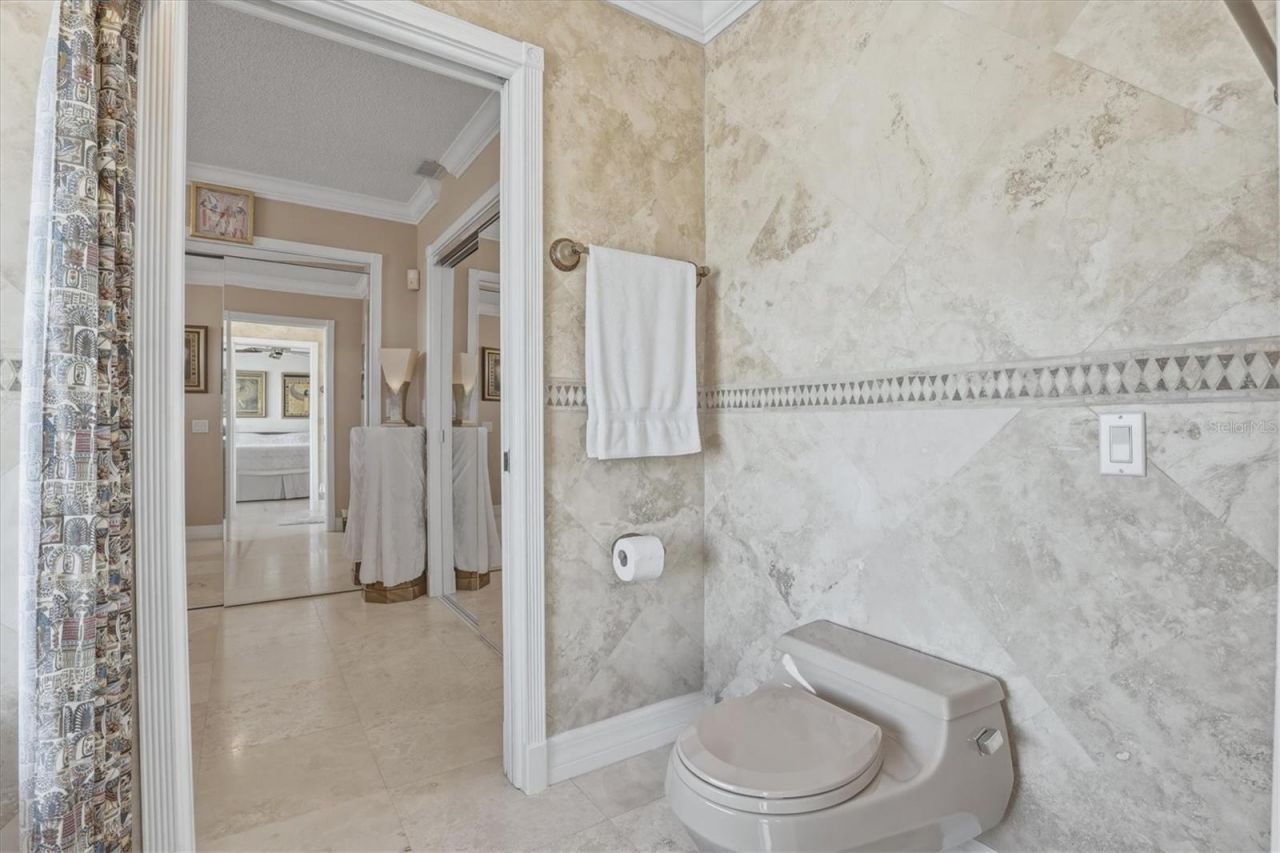 6511 Driftwood Drive, Hudson, FL 34667 Photo