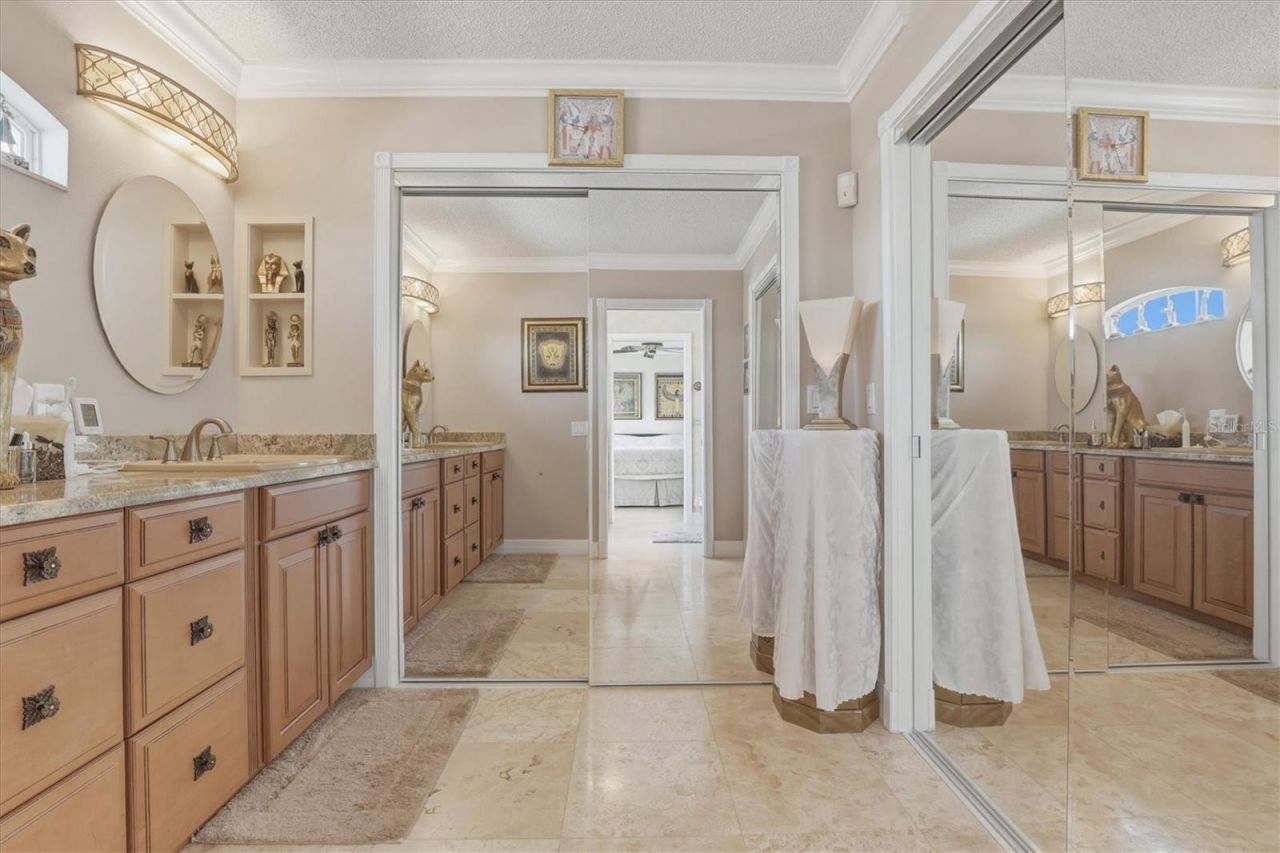 6511 Driftwood Drive, Hudson, FL 34667 Photo