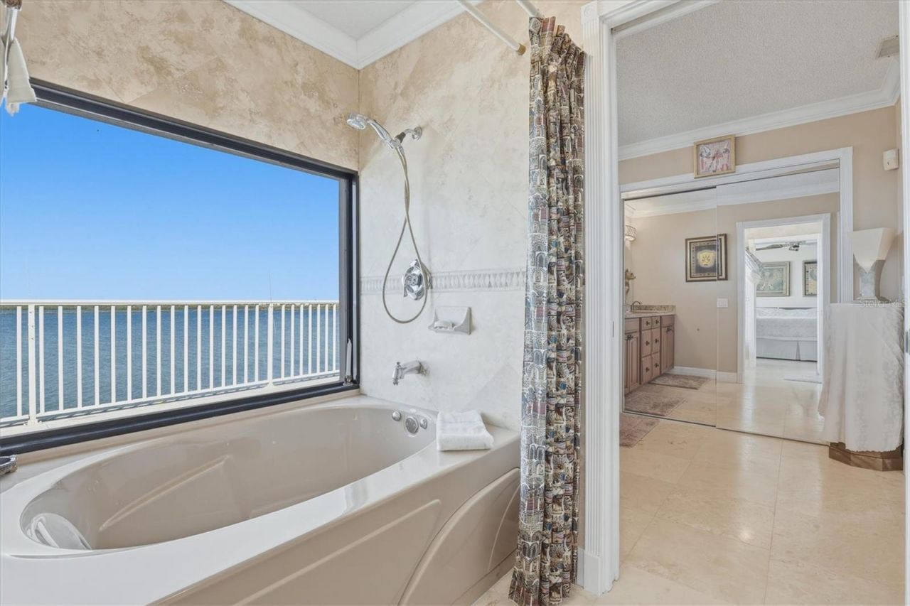 6511 Driftwood Drive, Hudson, FL 34667 Photo