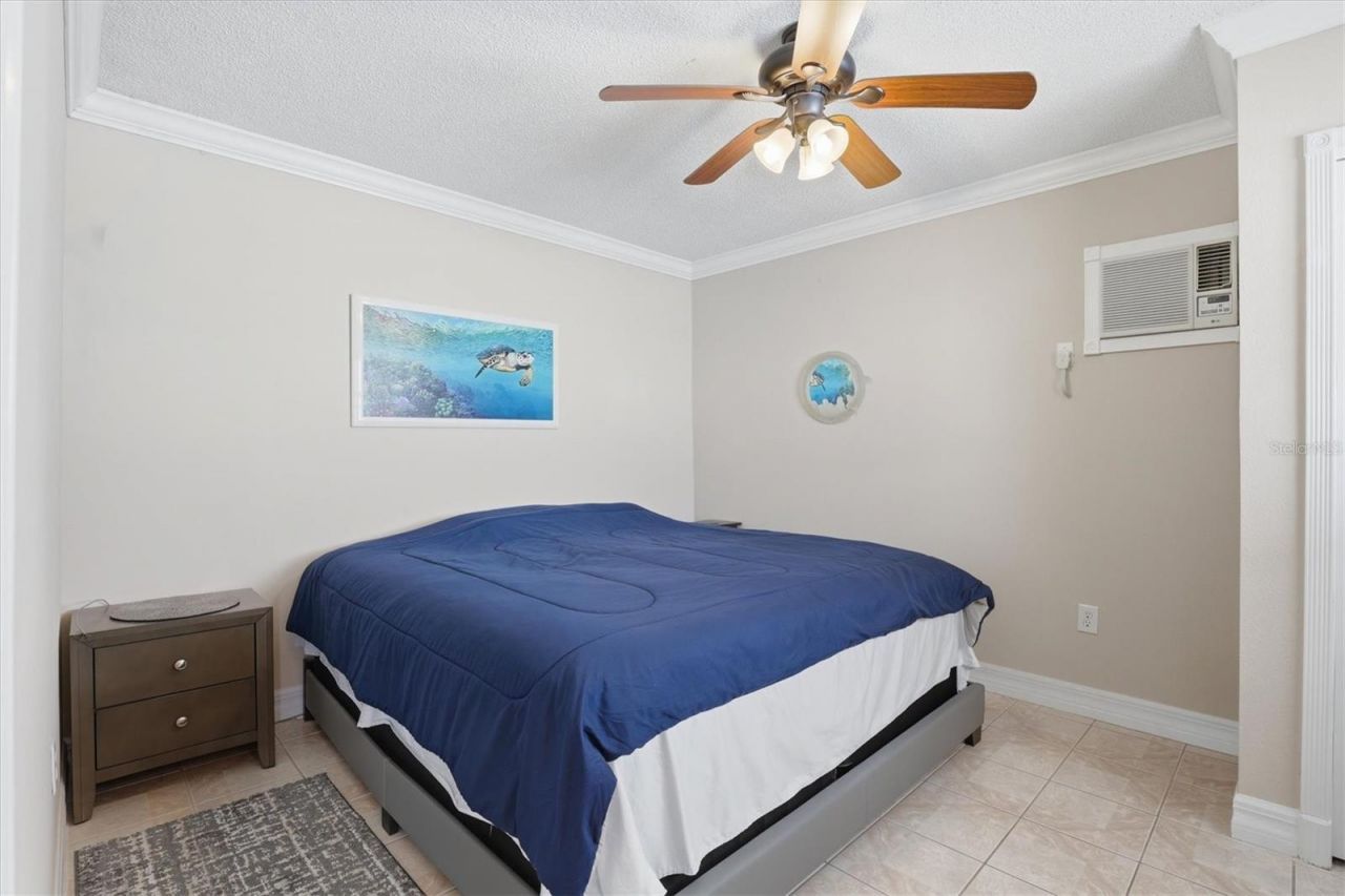 6511 Driftwood Drive, Hudson, FL 34667 Photo