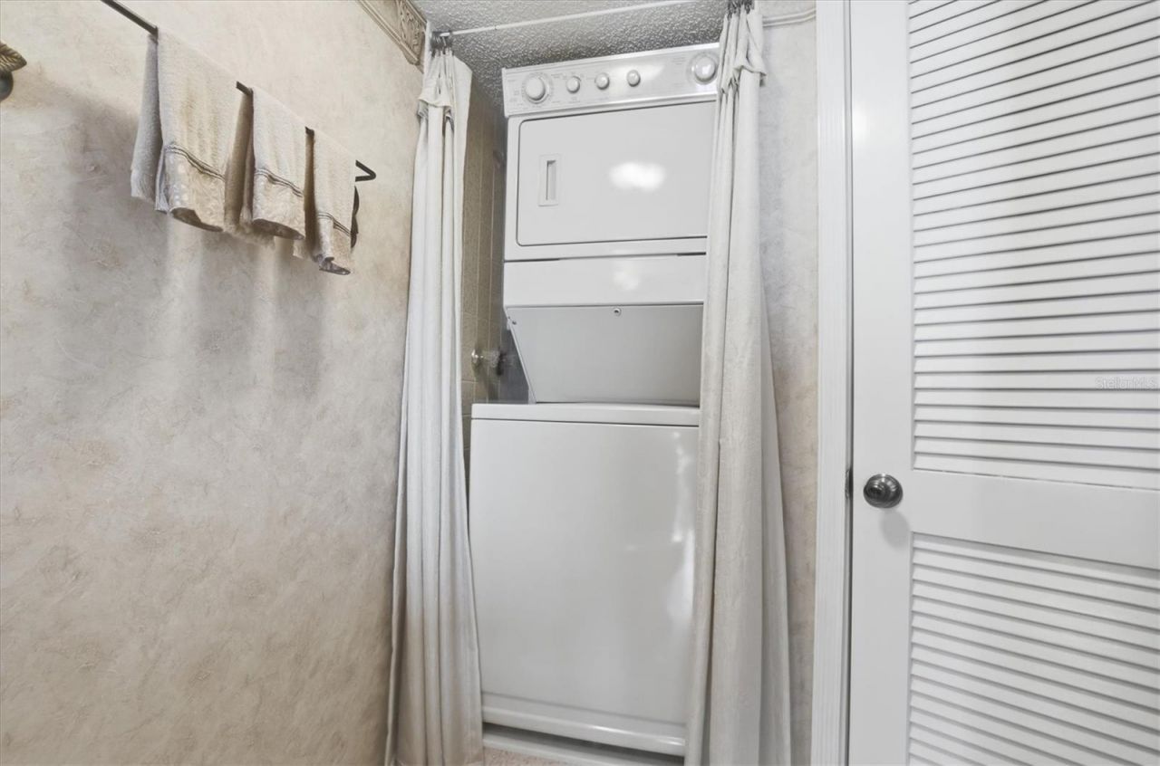 6511 Driftwood Drive, Hudson, FL 34667 Photo