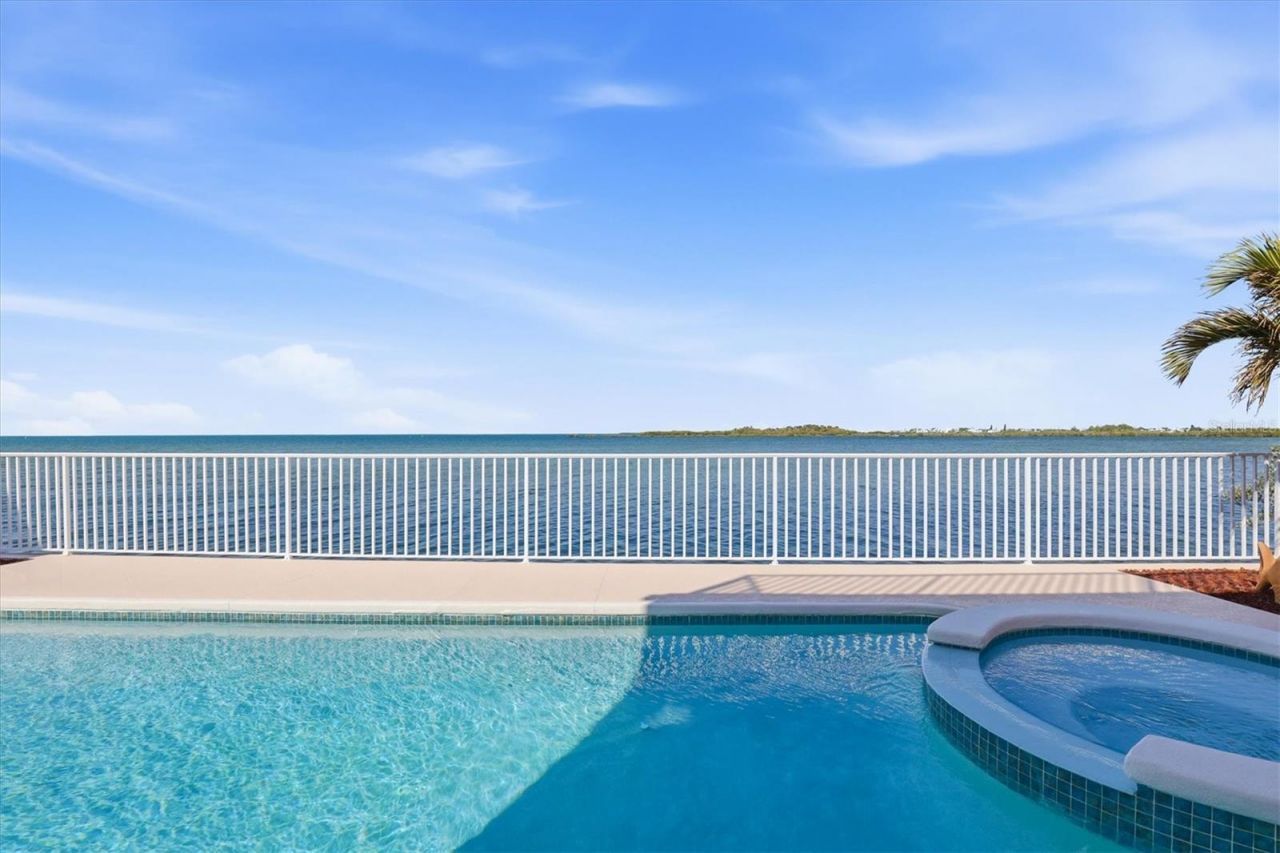 6511 Driftwood Drive, Hudson, FL 34667 Photo