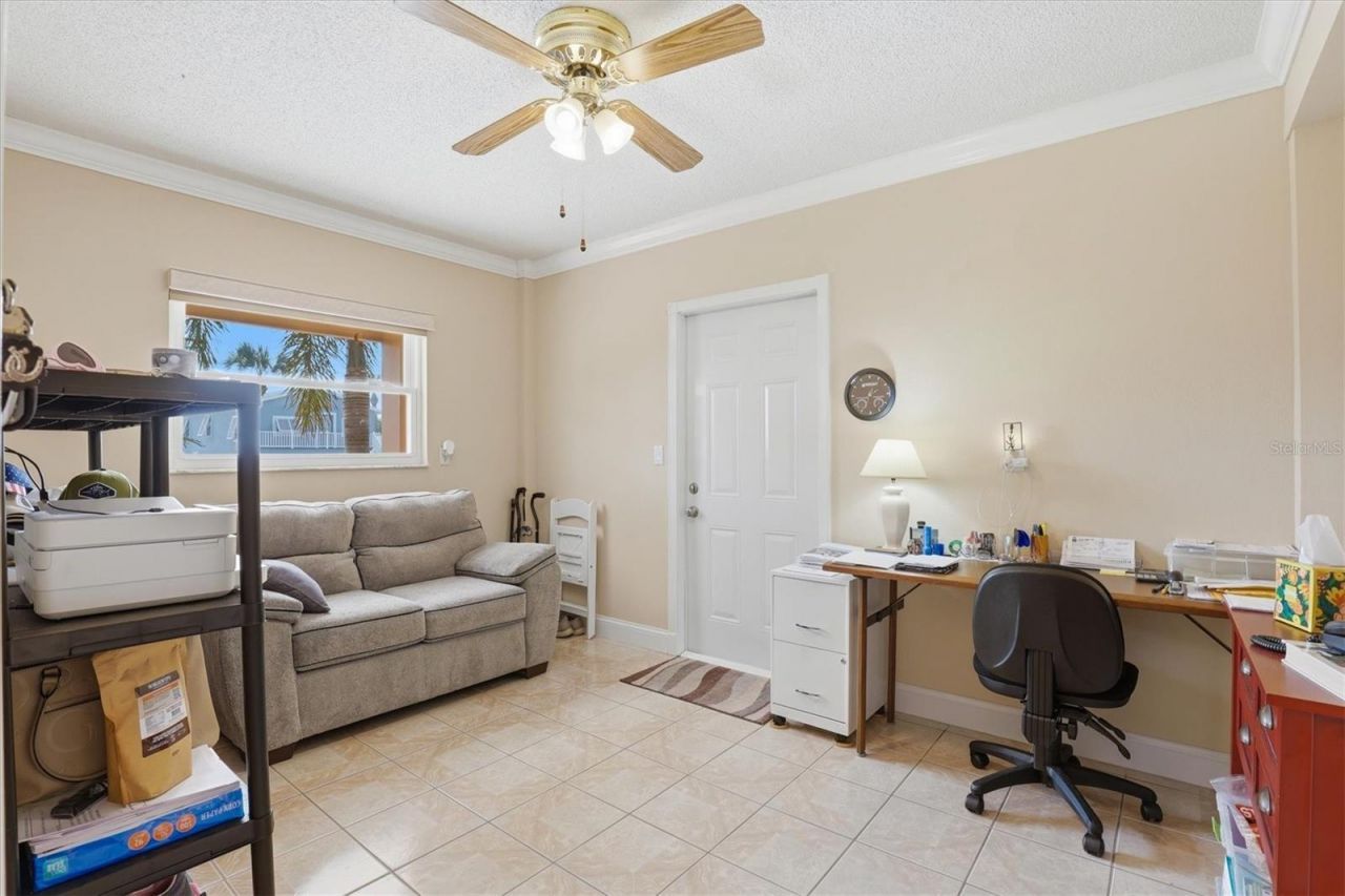 6511 Driftwood Drive, Hudson, FL 34667 Photo