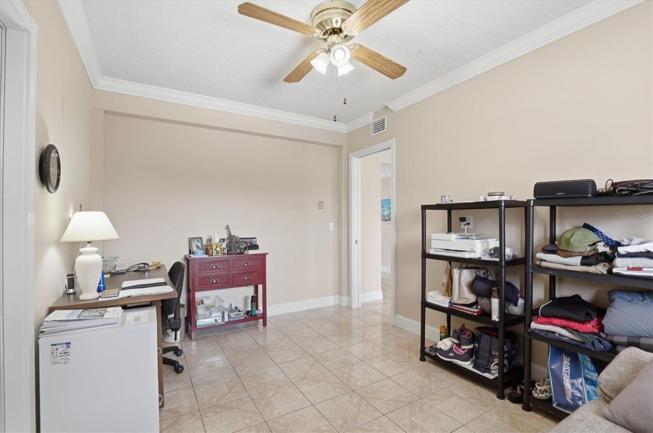 6511 Driftwood Drive, Hudson, FL 34667 Photo