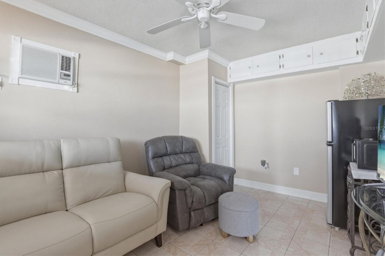 6511 Driftwood Drive, Hudson, FL 34667 Photo