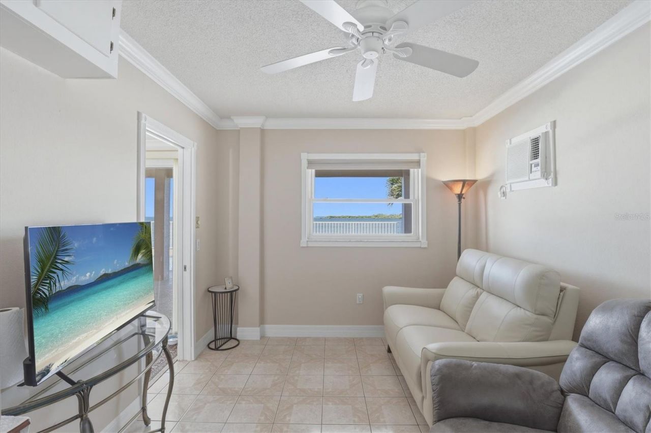 6511 Driftwood Drive, Hudson, FL 34667 Photo