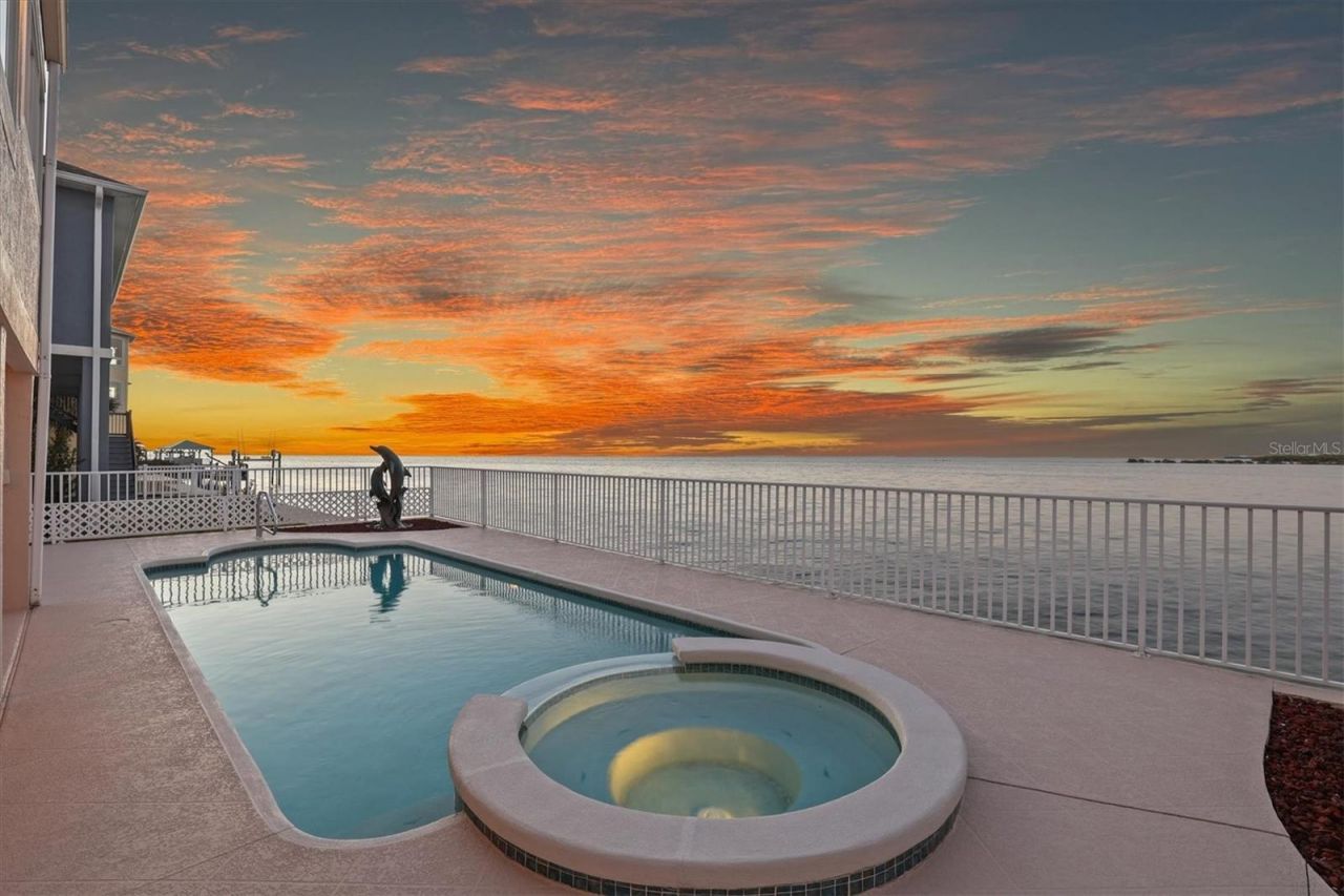 6511 Driftwood Drive, Hudson, FL 34667 Photo