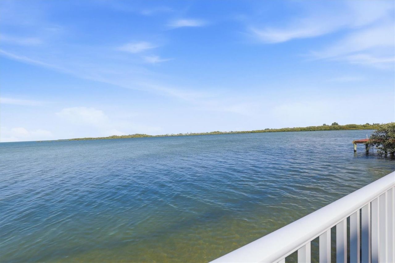 6511 Driftwood Drive, Hudson, FL 34667 Photo