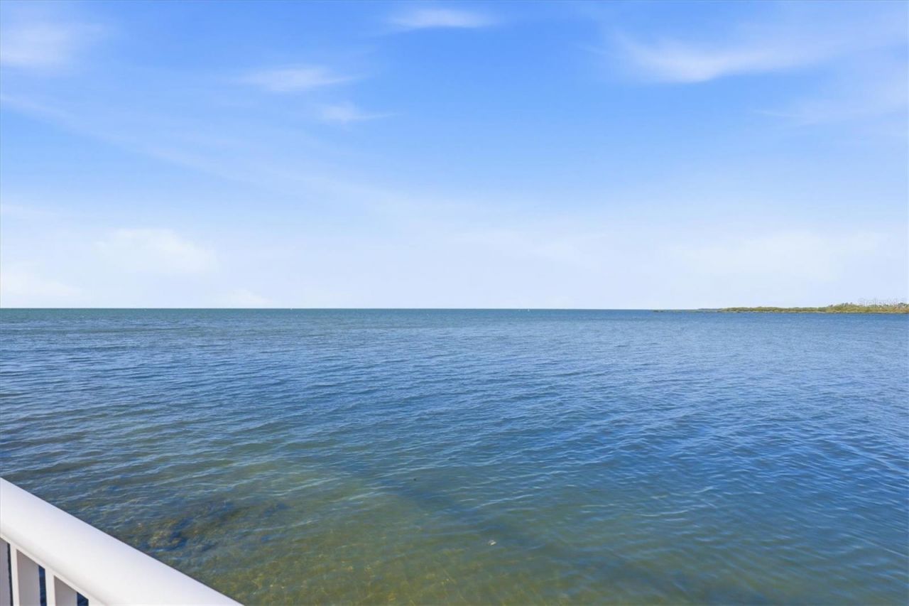 6511 Driftwood Drive, Hudson, FL 34667 Photo