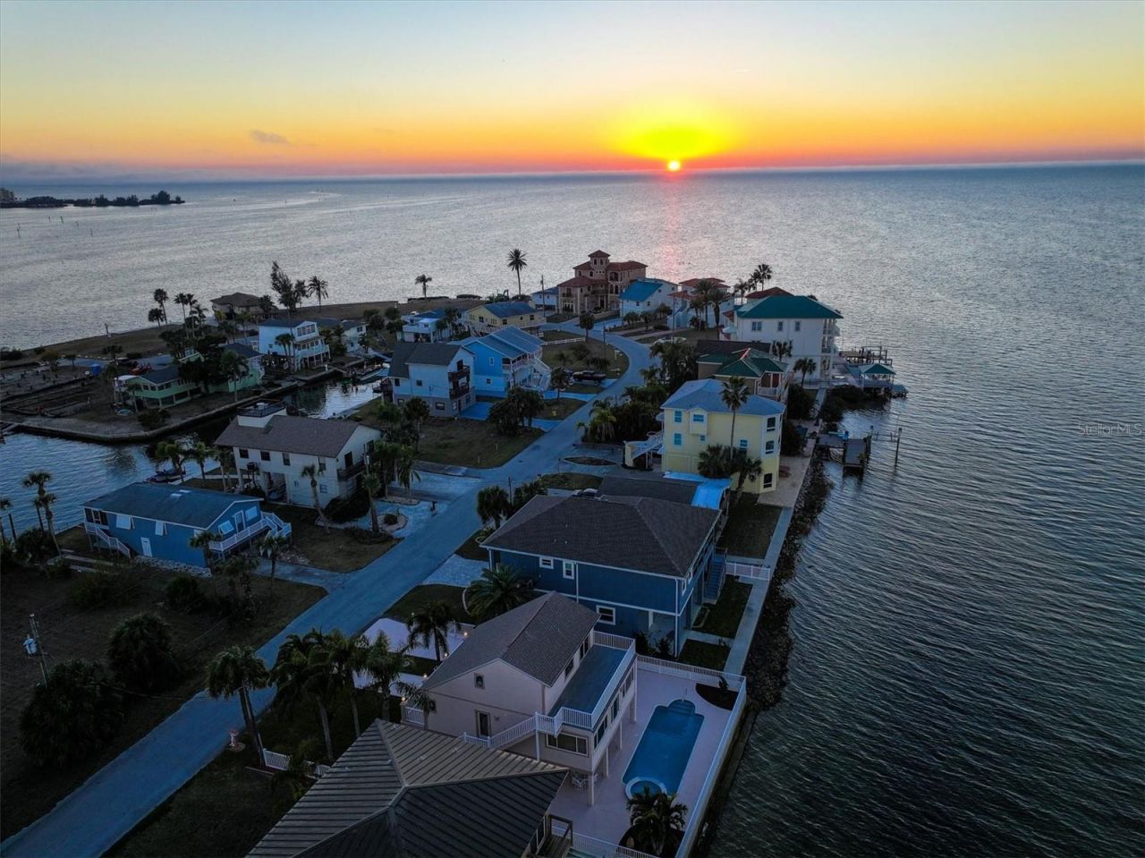 6511 Driftwood Drive, Hudson, FL 34667 Photo