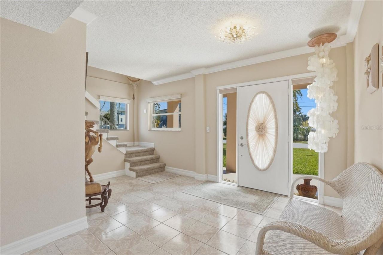 6511 Driftwood Drive, Hudson, FL 34667 Photo