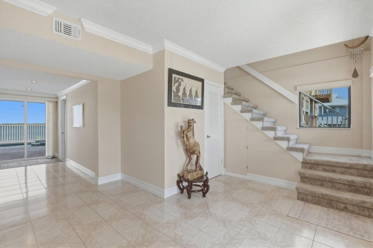 6511 Driftwood Drive, Hudson, FL 34667 Photo