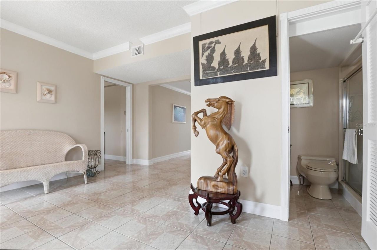 6511 Driftwood Drive, Hudson, FL 34667 Photo