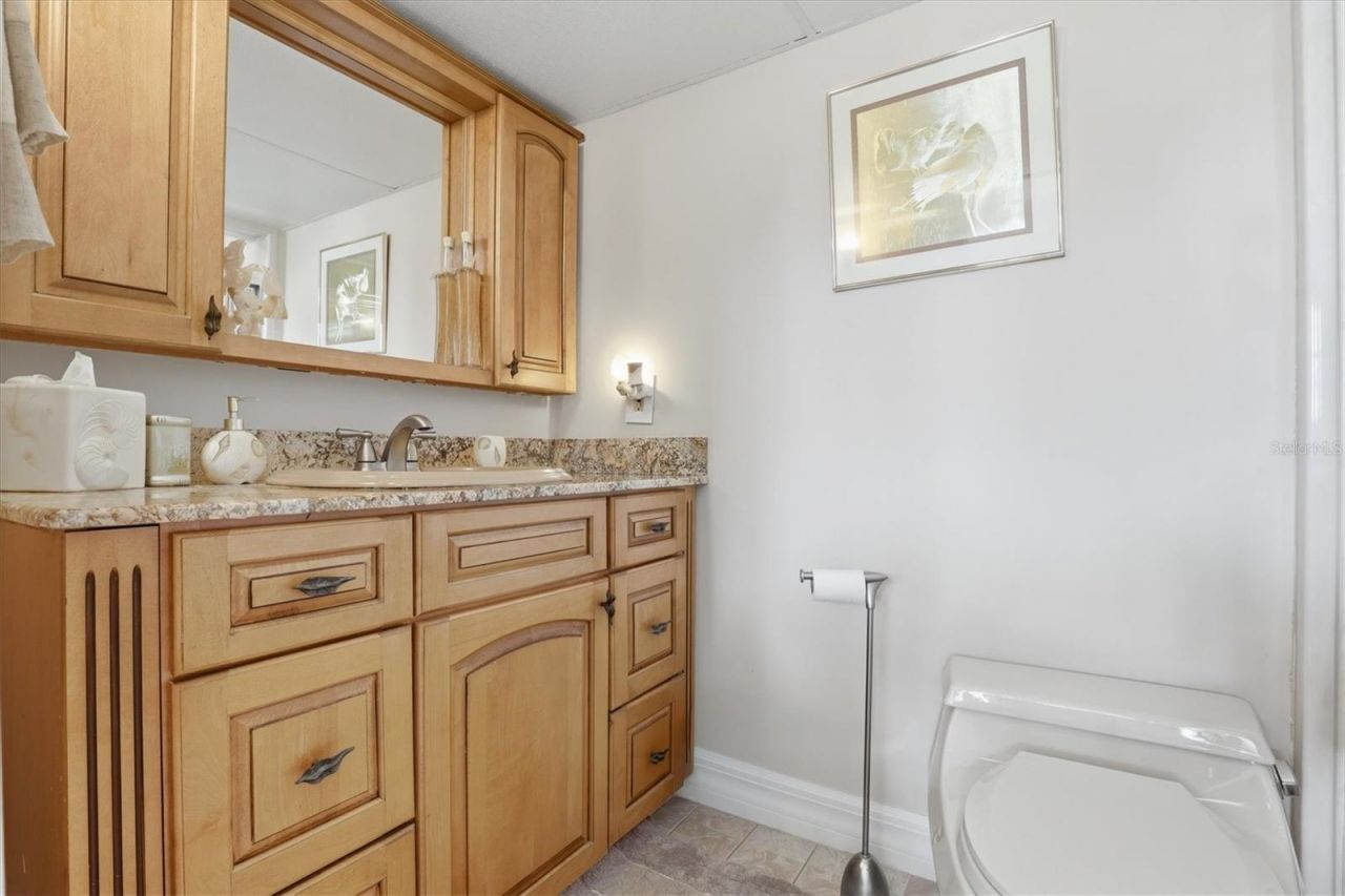 6511 Driftwood Drive, Hudson, FL 34667 Photo