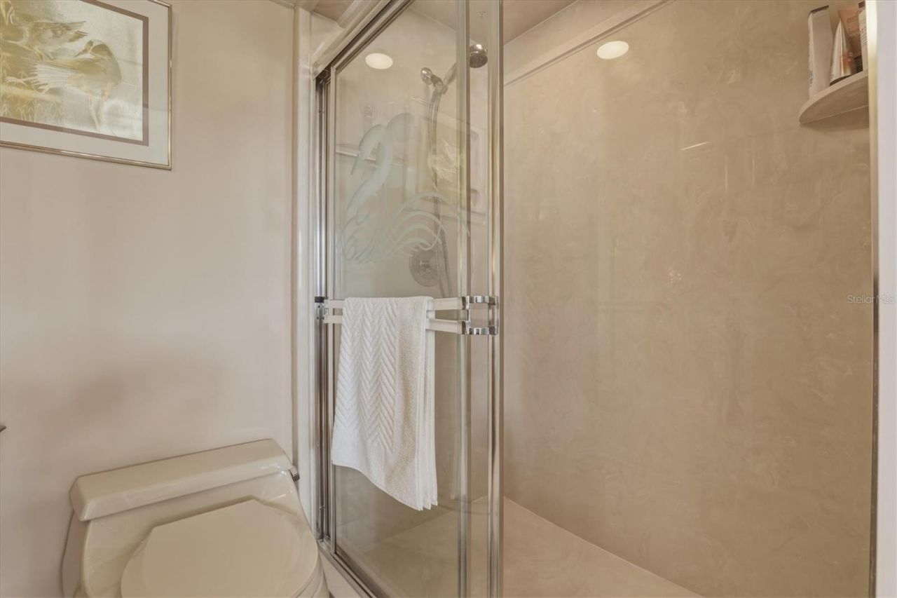 6511 Driftwood Drive, Hudson, FL 34667 Photo